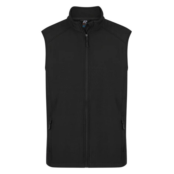 Mens Selwyn Vests