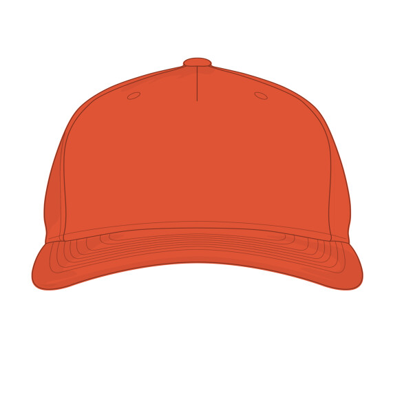 Surf Cap