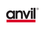 Anvil-80