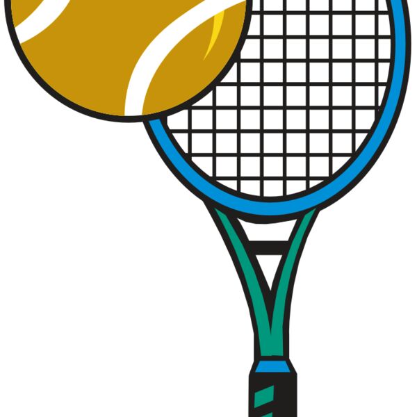 AR10 TENNIS 01 RQC Thumbnail