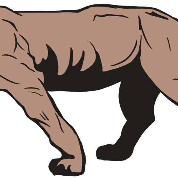 AR10 PANTHER 04 RQC Thumbnail