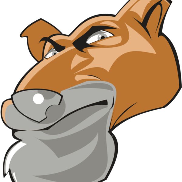 COUGAR HD0503 RQC Thumbnail