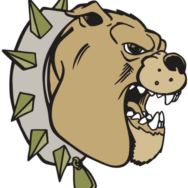 AR BDOG 39 RC Thumbnail