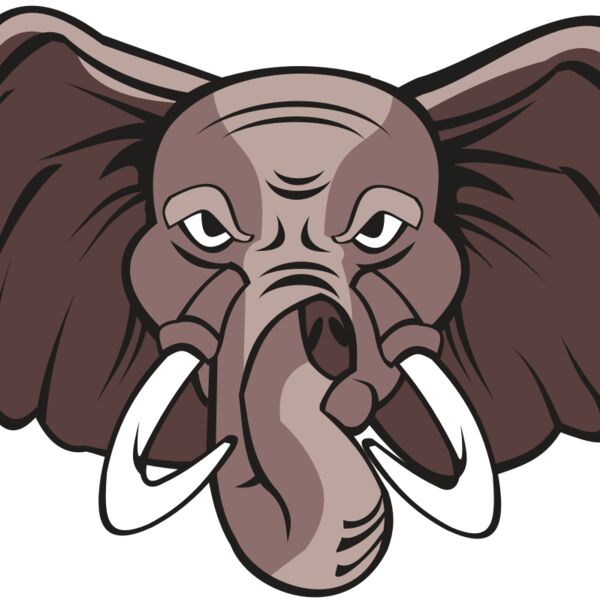 ELEPHANT HD0502 RQC Thumbnail