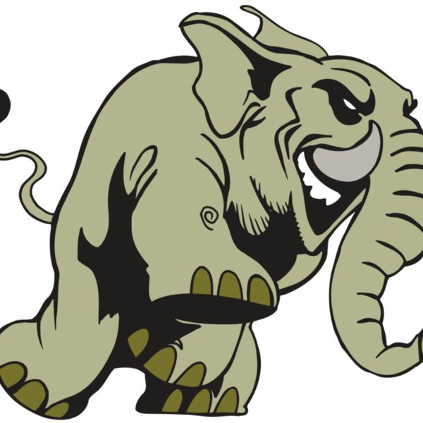 AR5 Elephant 16 RQC Thumbnail