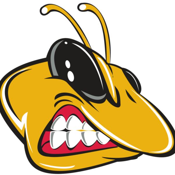 BEE HD0504 RQC Thumbnail