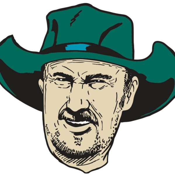 AR COWBOY 12 RC Thumbnail