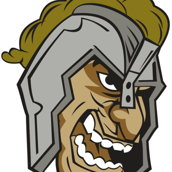 PALADIN HD0504 RQC Thumbnail