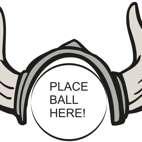 AR5 Viking 30 RQC Thumbnail