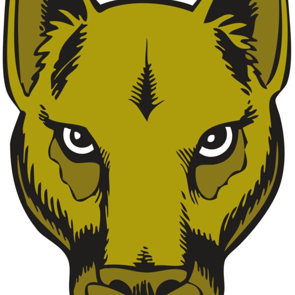 BAW COUG PANTH 08 R Thumbnail