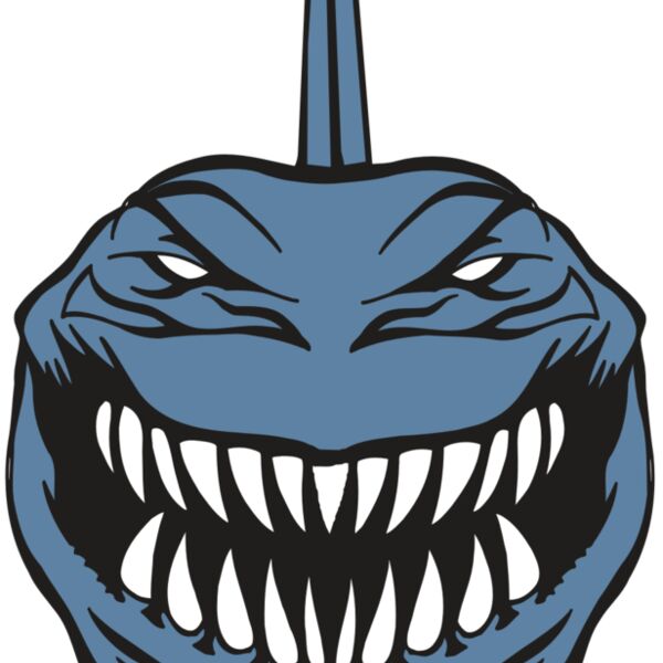 AR5 Shark 11 RQC Thumbnail