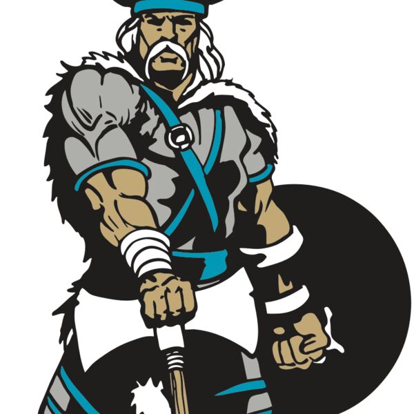 AR VIKING 41 RC Thumbnail