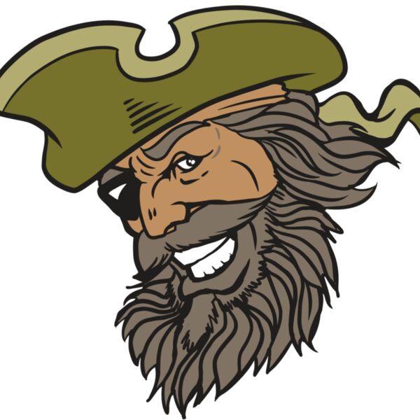 AR19 PIRATE 01 RQC Thumbnail