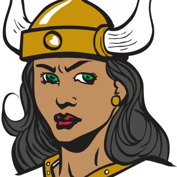 AR VIKING 52 RC Thumbnail