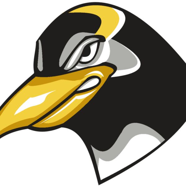 PENGUIN HD0502 RQC Thumbnail