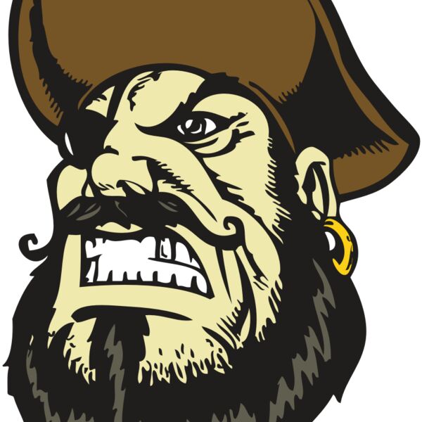 BAW PIRATE 05 RC Thumbnail