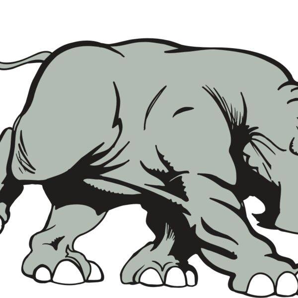 AR5 Rhino 16 RQC Thumbnail