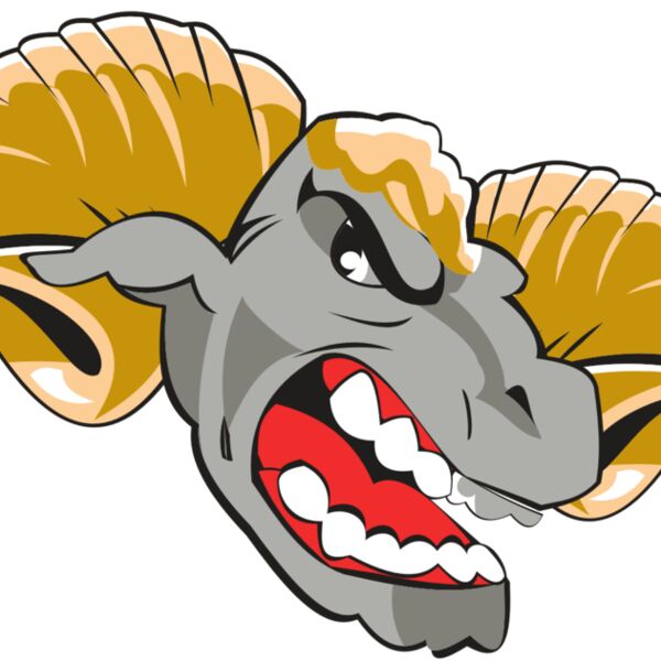 RAM HD0504 RQC Thumbnail