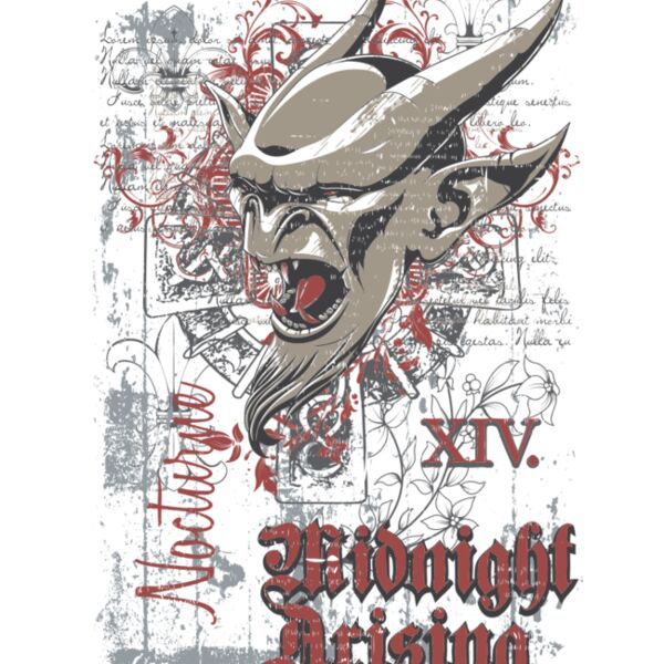 designious t shirt design 351 Thumbnail