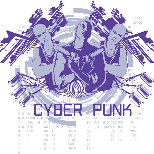 designious t shirt design 146 Thumbnail