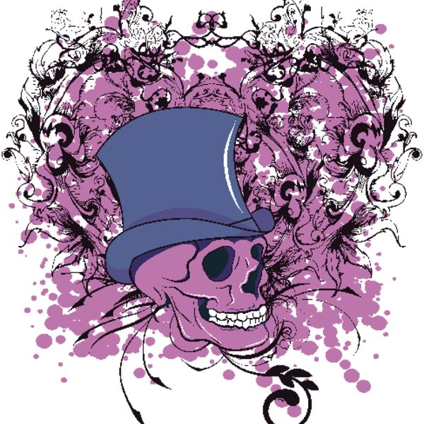 designious t shirt design 76 Thumbnail