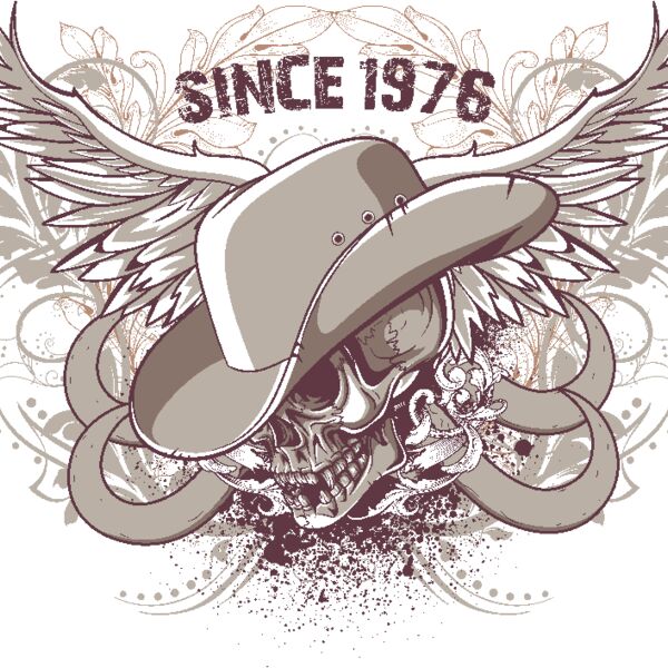 designious t shirt design 329 Thumbnail