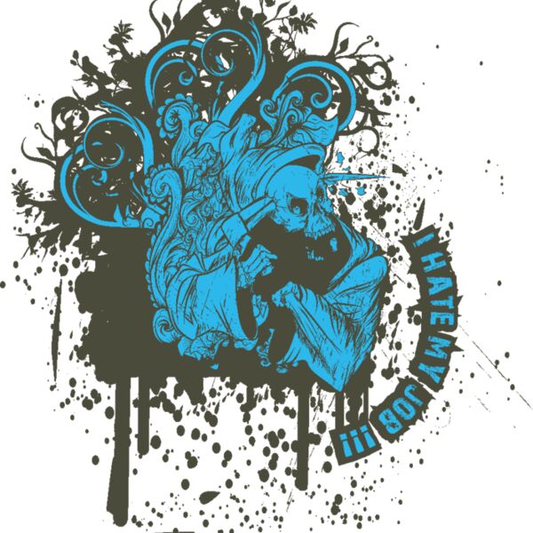 designious t shirt design 42 Thumbnail