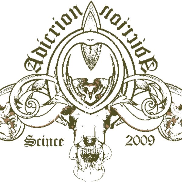 designious t shirt design 130 Thumbnail