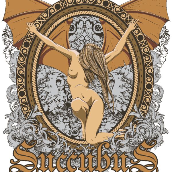 designious t shirt design 280 Thumbnail