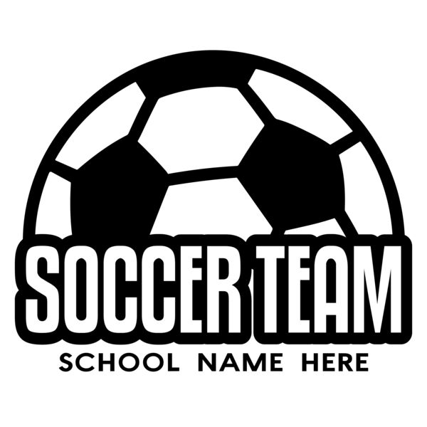 Soccer 69 Thumbnail