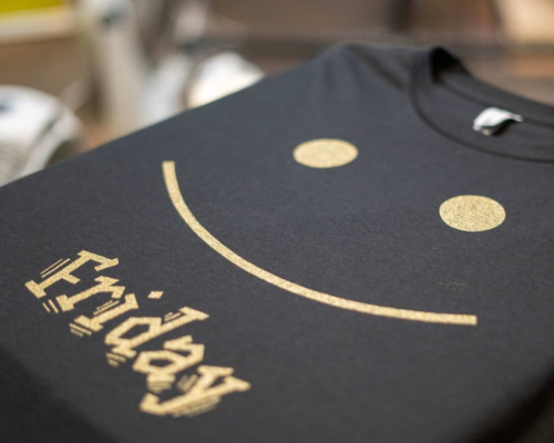 heat vinyl transfers example 3