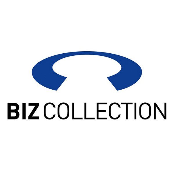 biz collection
