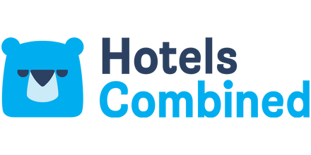 ah-home-smooth-slides-slide 1