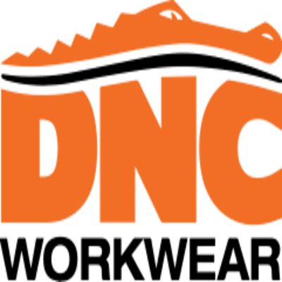 Dnc