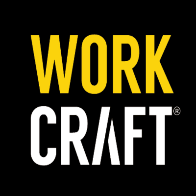 workcraft
