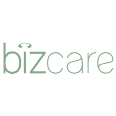 biz care