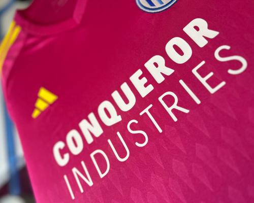 Digital transfer printing example1