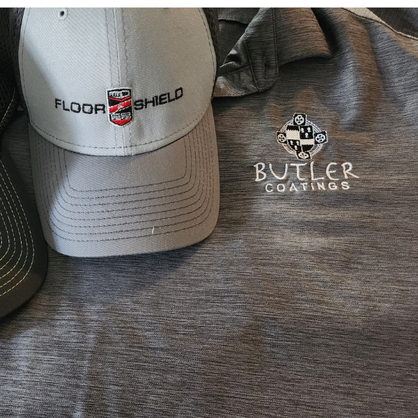 embroidery example 5