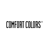 Comfort Colours