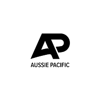 Aussie Pacific