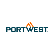 Portwest