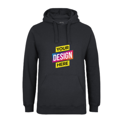 Workwear Hoodies