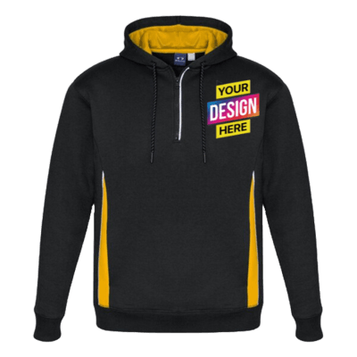 Sportswear Hoodies