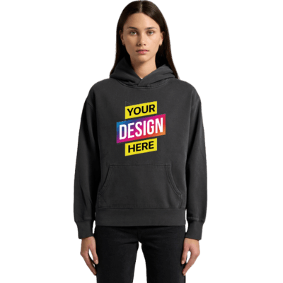 custom women hoodies