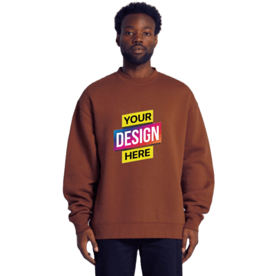 Sweatshirts