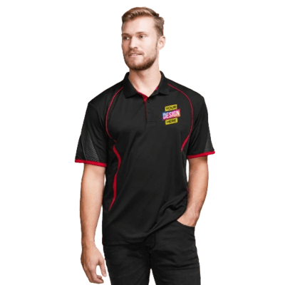 Custom Sportswear