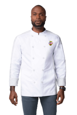 Custom Hospitality Printing