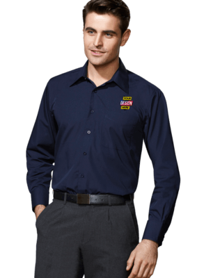 Custom Corporate Printing