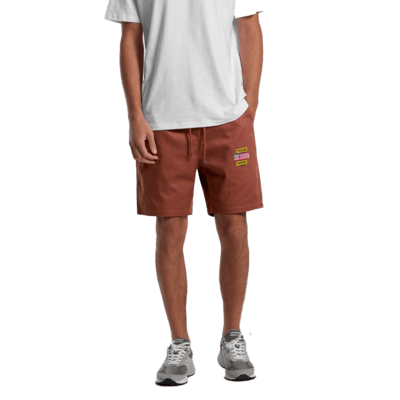 Custom Pants and Shorts