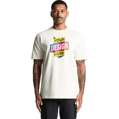 Custom T-Shirts